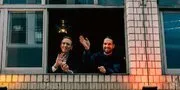 Makna Lagu Location Unknown - Honne, Penuh Pesan Emosional Tentang Cinta dan Kehilangan