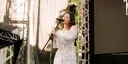 Makna Lagu Losing Us - Raissa Anggiani, Kisah Cinta Pahit yang Relate