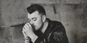 Makna Lagu Make It To Me - Sam Smith, Tentang Takdir dan Penantian Cinta