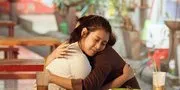 Makna Lagu Nina .Feast yang Menyentuh, Kisahnya Relate dengan Keluarga