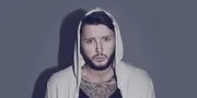 Makna Lagu Say You Wont Let Go - James Arthur, Cinta yang Bertahan Sampai Akhir