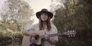 Arti dan Makna Lagu 'Someone To Stay' - Vancouver Sleep Clinic, Relate dengan Perasaan Sepi