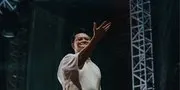 Makna Lagu Soulmate Kahitna, Pesan Mendalam tentang Rasa Cinta yang Tertinggal