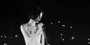 Makna Lagu That's so True - Gracie Abrams, Kisah Patah Hati yang Jujur