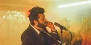 Makna Lagu The Night We Met - Lord Huron yang Bikin Hati Pilu, OST Drama 13 REASONS WHY