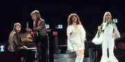 Makna Lagu The Winner Takes It All - ABBA, Mengungkap Getir dan Pahitnya Cinta