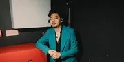 Makna Lagu To The Bone - Pamungkas, Bikin Hati Meleleh