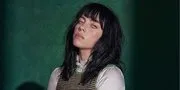 Makna Lagu Watch Billie Eilish, Menggambarkan Rasa Sakit Mendalam Dari Hubungan Cinta yang Toxic