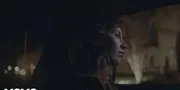 Makna Lagu We Hug Now - Sydney Rose: Lirik, Cerita di Balik Lagu, dan Pesan Mendalamnya