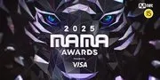 MAMA 2025 Siap Umumkan Nominasi Minggu Ini, Siapa Saja?