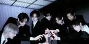 MAMA 2025 Umumkan First Line-Up Artis yang Bakal Tampil, Ada Stray Kids hingga ZB1