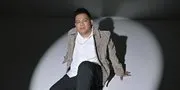 Mario G Klau Bikin Lagu dari Drama Viral TikTok