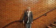 Marsha Timothy Angkat Kursi Roda Sendiri di Salah Satu Scene Film TUKAR TAKDIR, Pantes Capeknya Natural