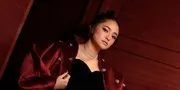 Marshanda Ungkap Perannya Sebagai Sandwich Generation di Film 'JALINAN TERLARANG': Banyak Orang Relate