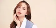 Mau Wangi Sesuai Mood? Ini Rekomendasi Parfum Buat Produktif sampai Romantic Date