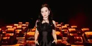 Me Time Sederhana Kimberly Ryder: Pilih Tidur & Pijat Ketimbang Olahraga