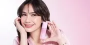 Meet Up sama Wondermis di BEAUTYSITY 2025, Ada Talkshow bareng Nagita Slavina Lho!