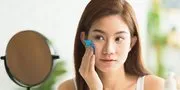 Mengenal Basic Skincare Routine, Rahasia Kulit Sehat yang Wajib Pemula Tahu!