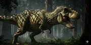 Mengenal Nama Dinosaurus: Panduan Lengkap Hewan Purba yang Menakjubkan