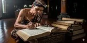 Mengenal Nama Jawa Kuno: Warisan Budaya yang Sarat Makna