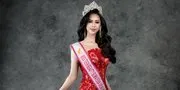 Mengenal Syifa Rachman, Finalis Miss Teen Beauty 2026 yang Jago Taekwondo
