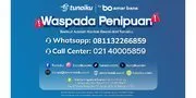 Menghadapi Pengeluaran Tak Terduga di Rumah Tangga dengan Solusi Pinjaman Aman
