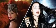 Mengulik Perseteruan Taylor Swift dan Charli XCX: Apa yang Jadi Akar Permasalahannya?