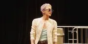 Menjelang Usia 40, G-Dragon Ungkap Sudah Punya Rencana Nikah?