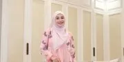 Menu Buka Puasa Favorit Selebritis yang Bisa Jadi Inspirasi, Nagita Slavina - Nia Ramadhani