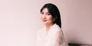 Menu Sarapan Sehat Ala Inka Andestha, Praktis Dibuat - Rasanya Lezat