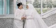 Merasa Dapat Berlian, Komika Ate Sebut Istrinya Justru Temukan Kerikil