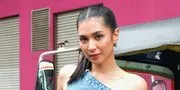 Mikha Tambayong & Deva Mahenra Punya Aturan Tegas Berumah Tangga, Tak Saling Intervensi Pekerjaan