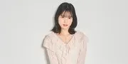 Mirine Masuda Hiatus Dari Nogizaka46, Kesehatan Jadi Prioritas Utama