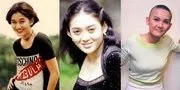 Misteri dan Fakta di Balik Kematian Nike Ardilla, Alda Risma dan Sederet Selebriti Lainnya yang Gemparkan Tanah Air