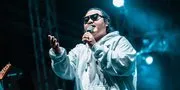 'Modal Percoyo', Single Baru Ndarboy Genk yang Ceritakan Pengalamannya Saat Jadi Driver Ojol
