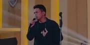 Momen ADA Band Bikin Penonton Histeris Lewat Lagu 'Yang Terbaik Bagimu'