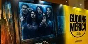 Movieverse Review Film GUDANG MERICA