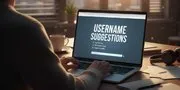 Nama Akun Aesthetic: Panduan Lengkap Memilih Username Instagram yang Menarik