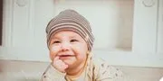 Nama Bayi Awalan K Laki-Laki: Pilihan Terbaik dengan Makna Mendalam