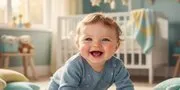 Nama Bayi Laki-laki Aesthetic: Panduan Lengkap Memilih Nama yang Indah dan Bermakna