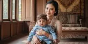 Nama Bayi Laki-Laki Jawa yang Jarang Dipakai: Pilihan Unik dengan Makna Mendalam