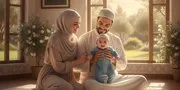 Nama Bayi Laki-laki Lahir Bulan Februari 3 Kata: Inspirasi Terbaik untuk Si Kecil