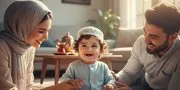 Nama Bayi Laki-laki Turki Islam 3 Kata: Pilihan Terbaik dengan Makna Mendalam