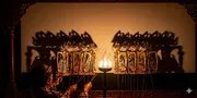 Nama-Nama Wayang: Mengenal Tokoh-Tokoh Legendaris dalam Kesenian Indonesia