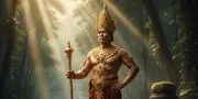 Nama Raja Kerajaan Kutai: Daftar Lengkap Penguasa Kerajaan Hindu Tertua di Nusantara
