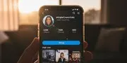 Nama TikTok Aesthetic Zodiac: Panduan Lengkap untuk Username Unik dan Menarik
