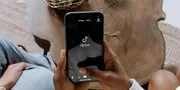Nama TikTok Biar FYP: Panduan Lengkap Memilih Username yang Viral