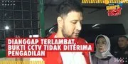 Nasib Ammar Zoni Penuh Ketidakpastian, Ada Kemungkinan Dihukum Seumur Hidup?
