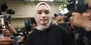 Nasihat Ulama Buya Yahya Jadi Kunci Perdamaian Inara Rusli dan Insanul Fahmi
