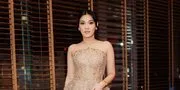Naysilla Mirdad Ungkap Kesedihan Nana Mirdad Setelah Rumah di Bali Diterjang Banjir